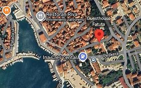 Guesthouse Fatuta